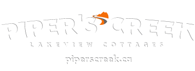 Piper's Creek Cottages