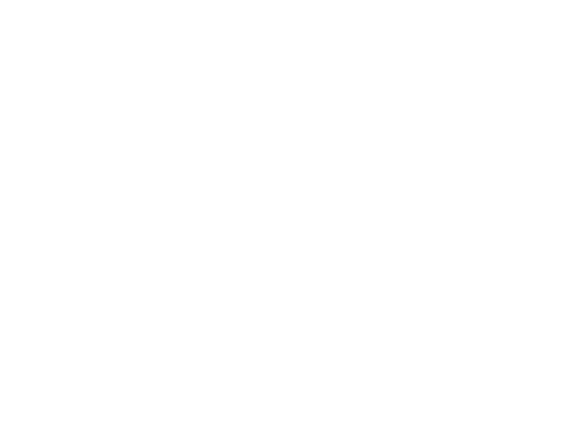 Club Schiedel