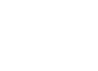 Club Schiedel