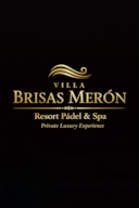 Villa Brisas Meron