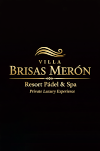 Villa Brisas Meron