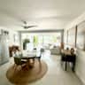 Rental image