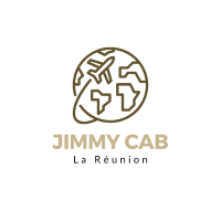 logo planete et avion