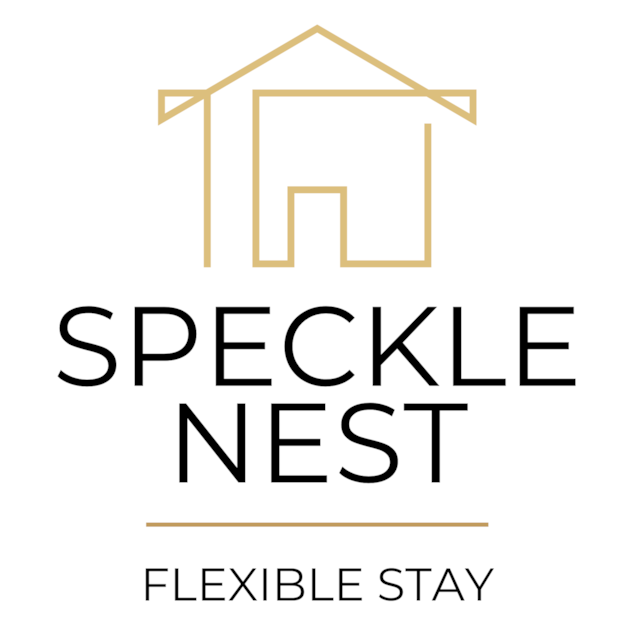 Speckle Nest