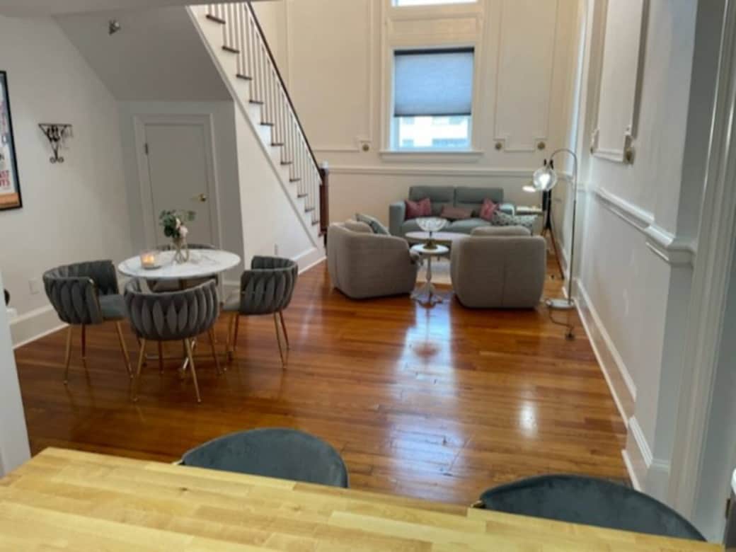 A6af8d0f b980 4f9e 8225 207dae5bc976