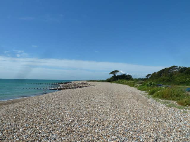 Climping Beach.jpg