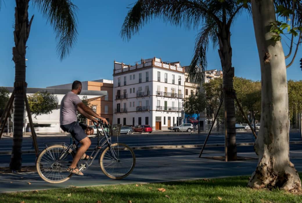 Efe385dc 2515 4570 999d ad6de0dd92cc