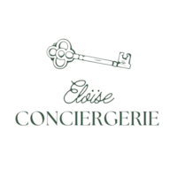 Eloïse conciergerie
