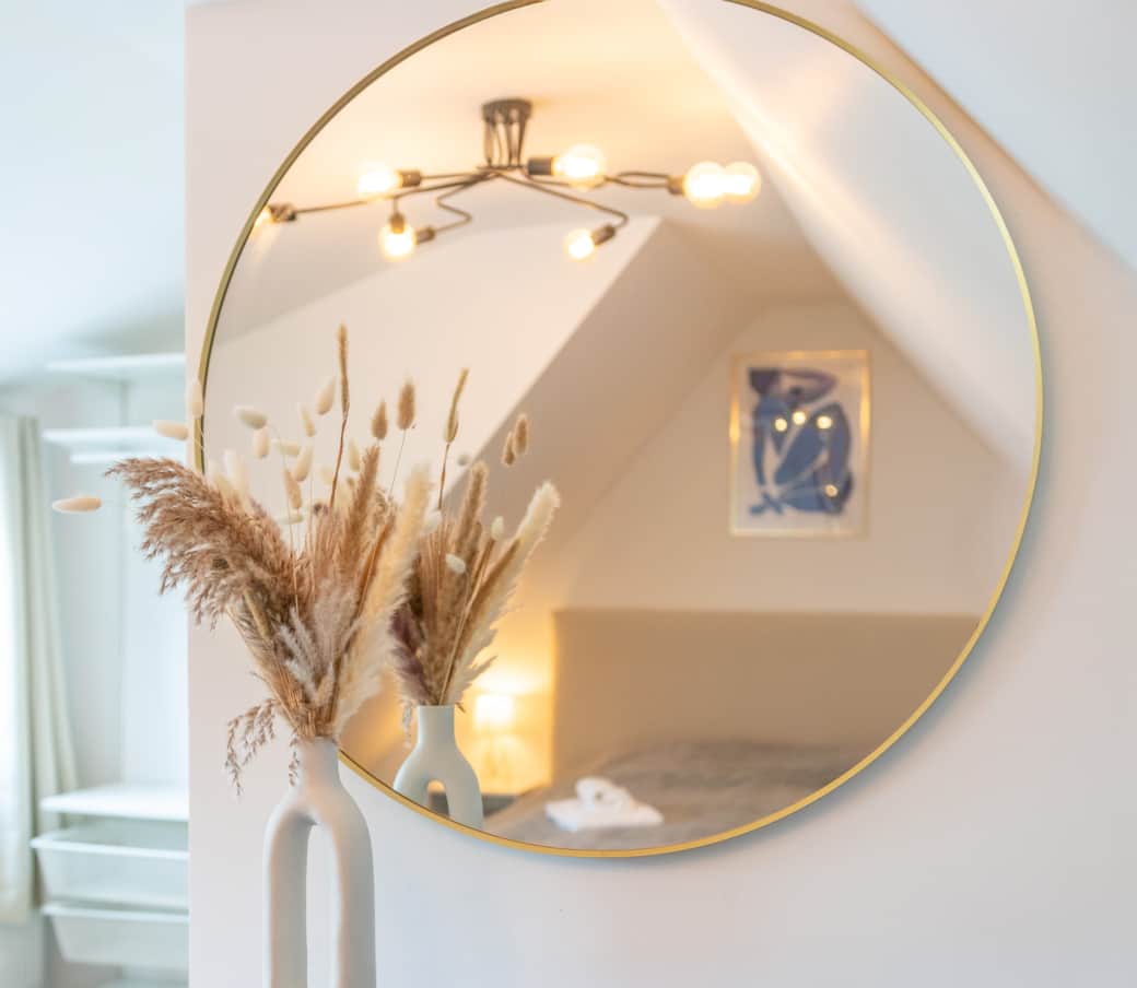 IMG 8953 Edit IMG 8953 Edit