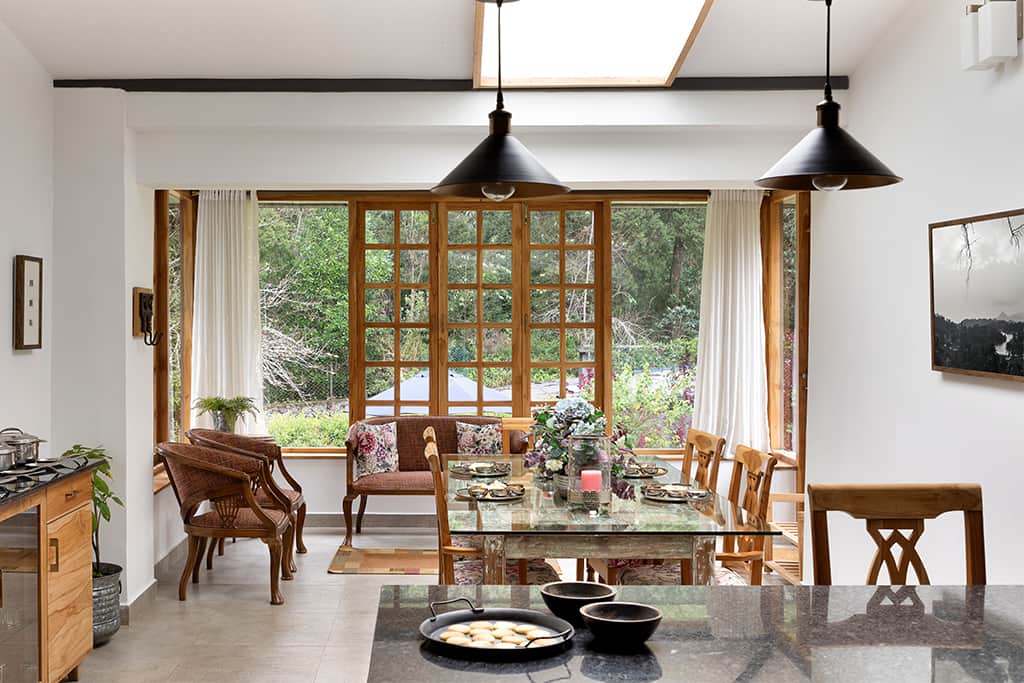 North dining room wide 01