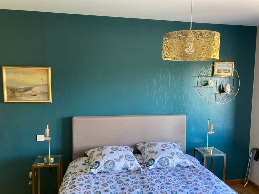 Chambre2 7