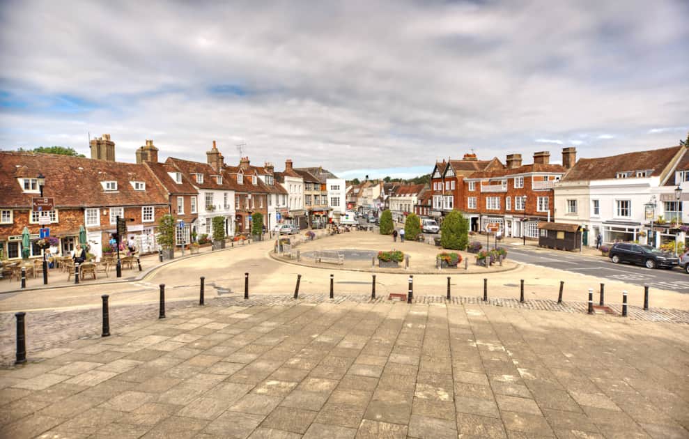 Discounts Coast Holiday Lets Hastings Discounts Coast Holiday Lets Hastings