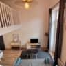 Rental image
