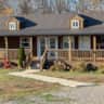 Rental image
