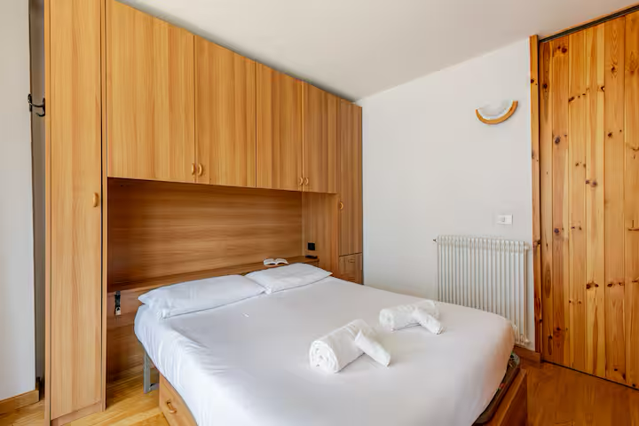 3b2d92c6 0734 47ff 9394 bd2a12a331df