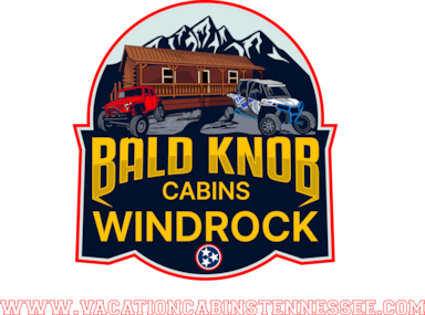Bald Knob Cabins Windrock