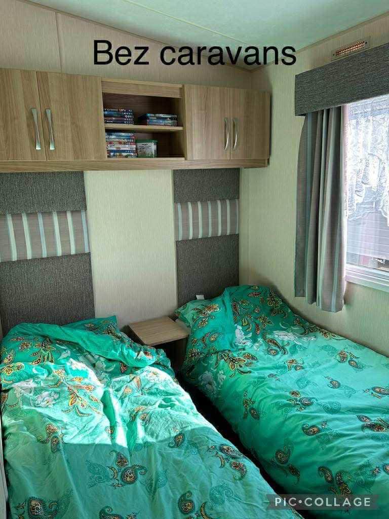 IMG-20250821-WA0020 1 IMG-20250821-WA0020 1