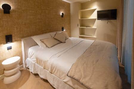 F9d9a440 1f73 431d 9c4c 7f76e31bd0e0