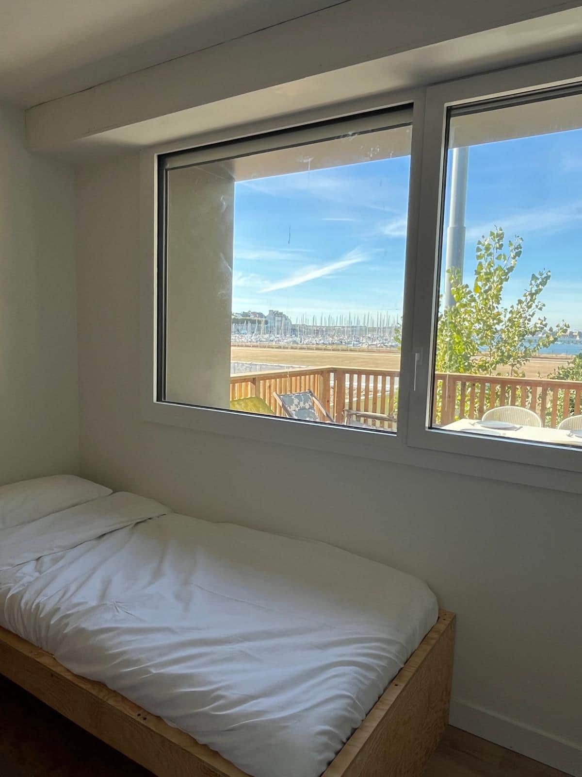 OK_La Breche6