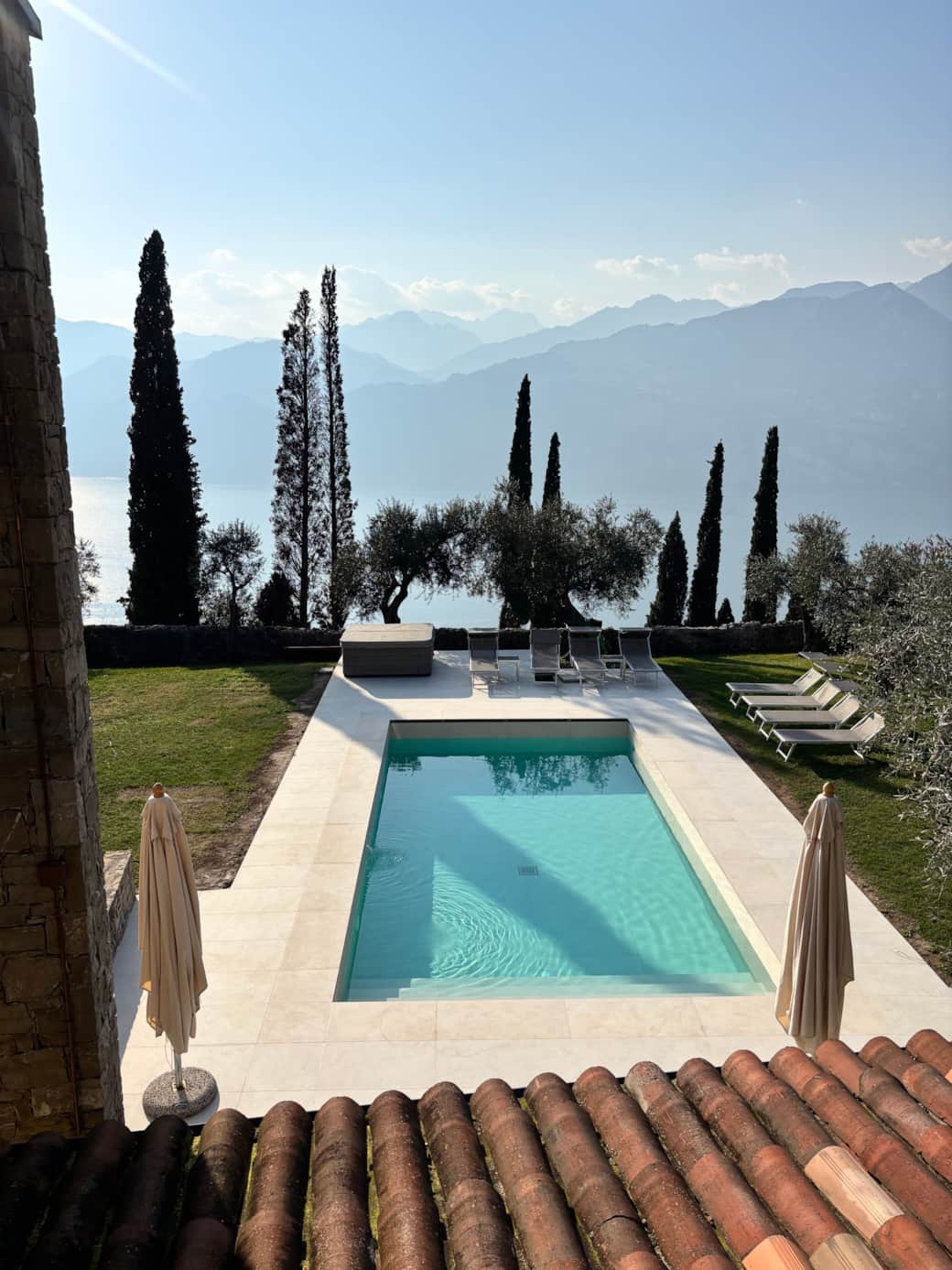 Image picker AF98B136 DBBC 45D5 951B AAA2E21D2264 4668 000003CB2502C255