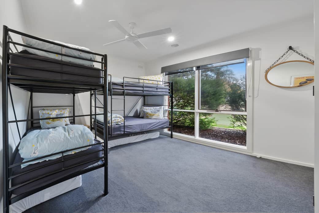 008 Open2view ID578196 38 Stevenson Crt Y 008 Open2view ID578196 38 Stevenson Crt Y