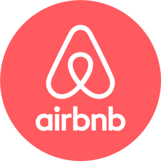 Airbnb