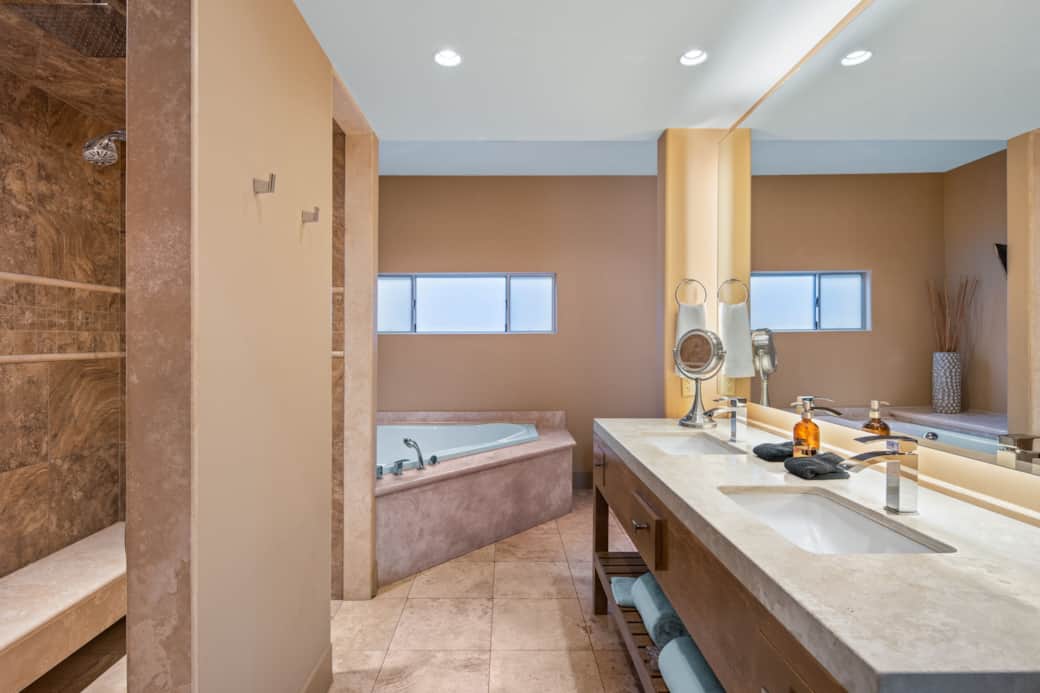 55 web or mls A15I1797 Edit