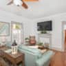 Rental image