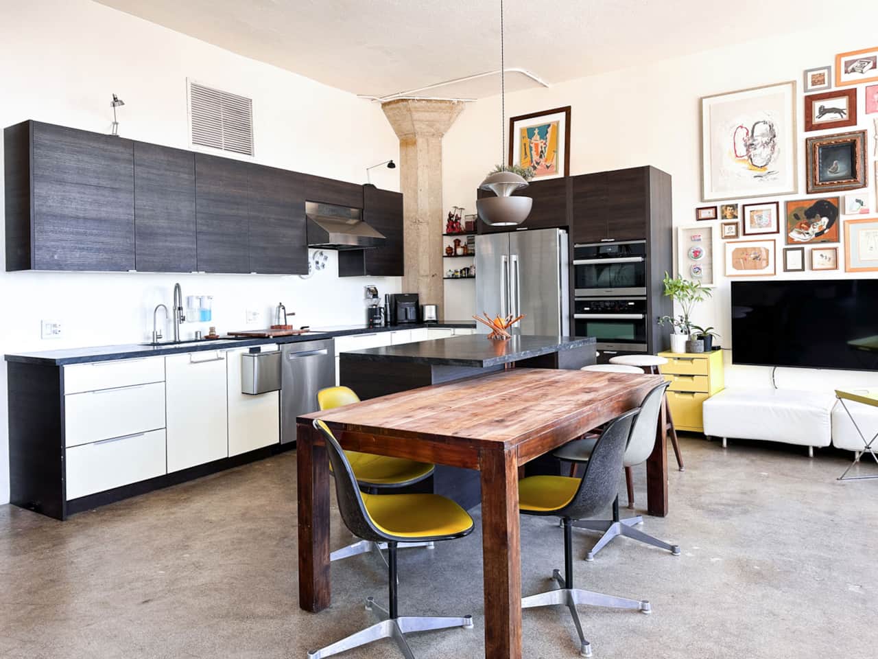 CasaLumineDTLA-living-dining2.jpg