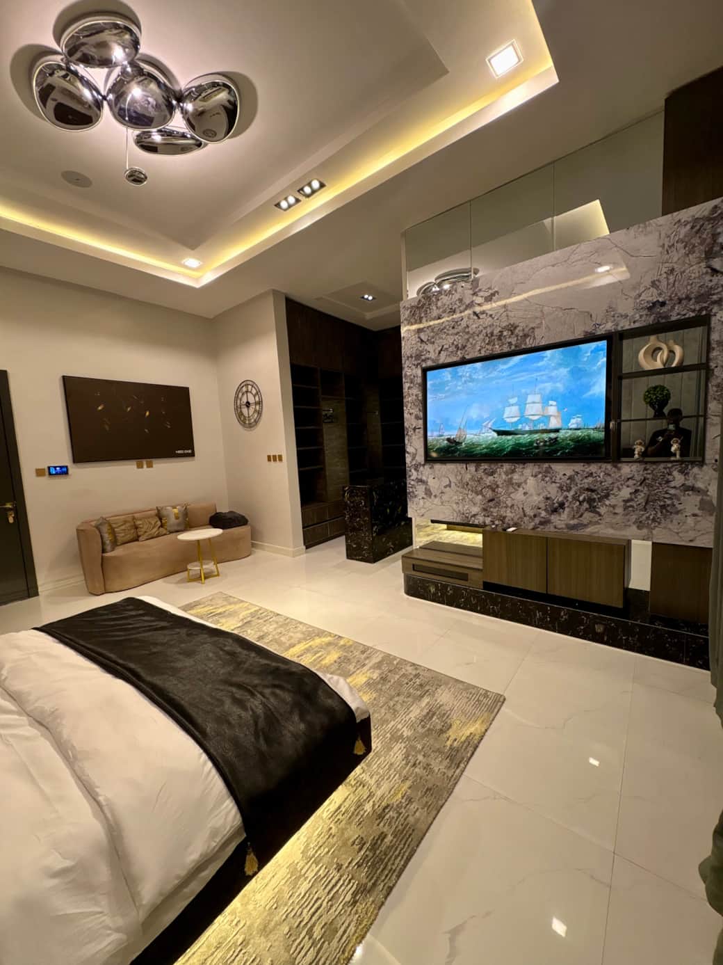 Oba Suite_2