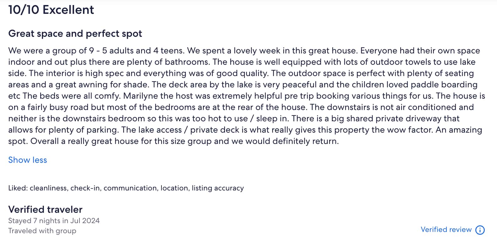 VRBO review english.jpg