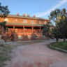 Rental image