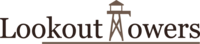 The Lookout Towers