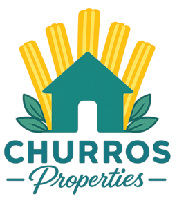 Churros Properties