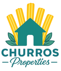 Churros Co-livings