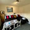 Rental image
