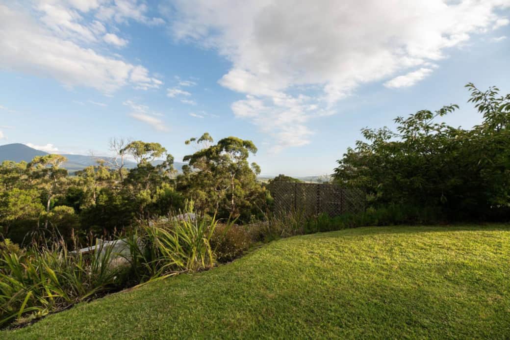 20Hillcrest_Nbreen-9
