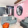 Rental image