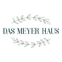 Das Meyer Haus