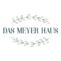 Das Meyer Haus
