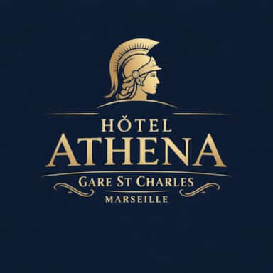 Hôtel Athena