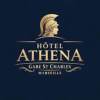 Hôtel Athena