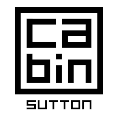 Cabin Sutton