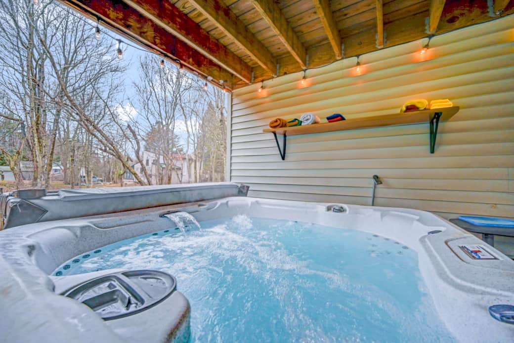 227 Birch Dr 009 _ AH 227 Birch Dr 009 _ AH