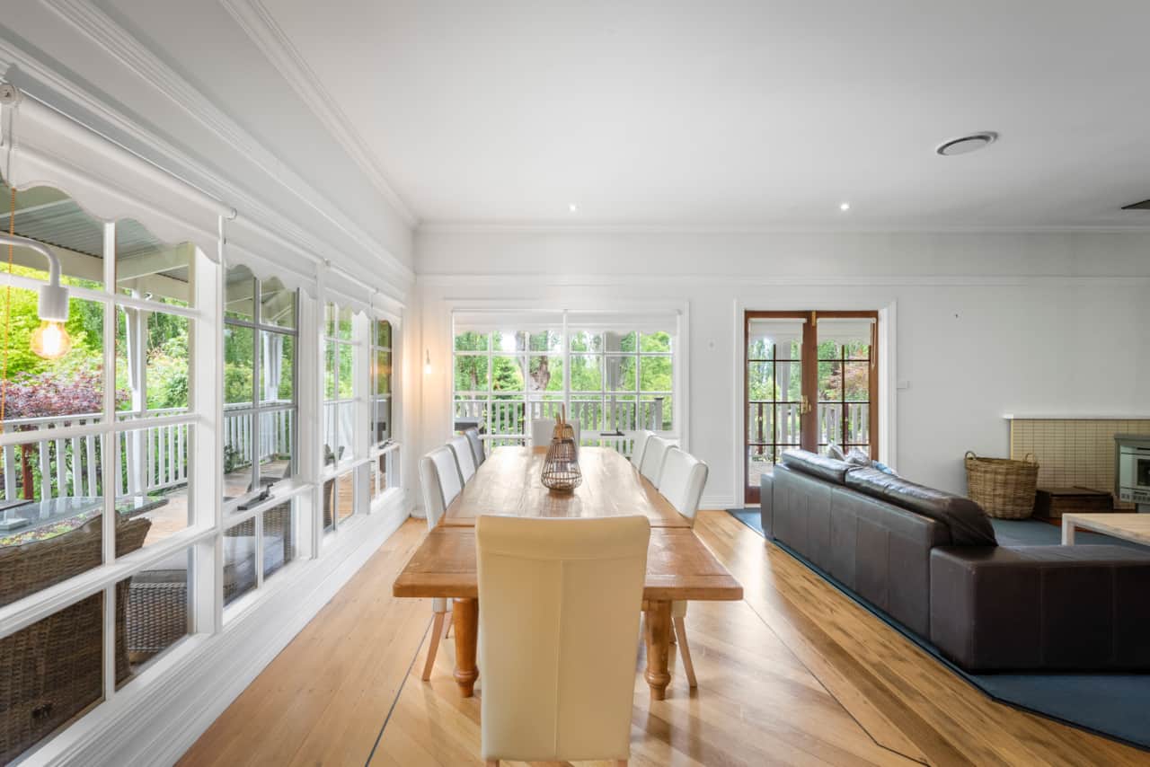 Lucindale Dining 02