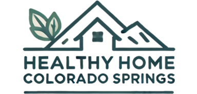 Healthy Home Colorado Springs
