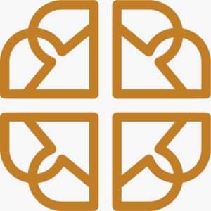 Promidas Homes