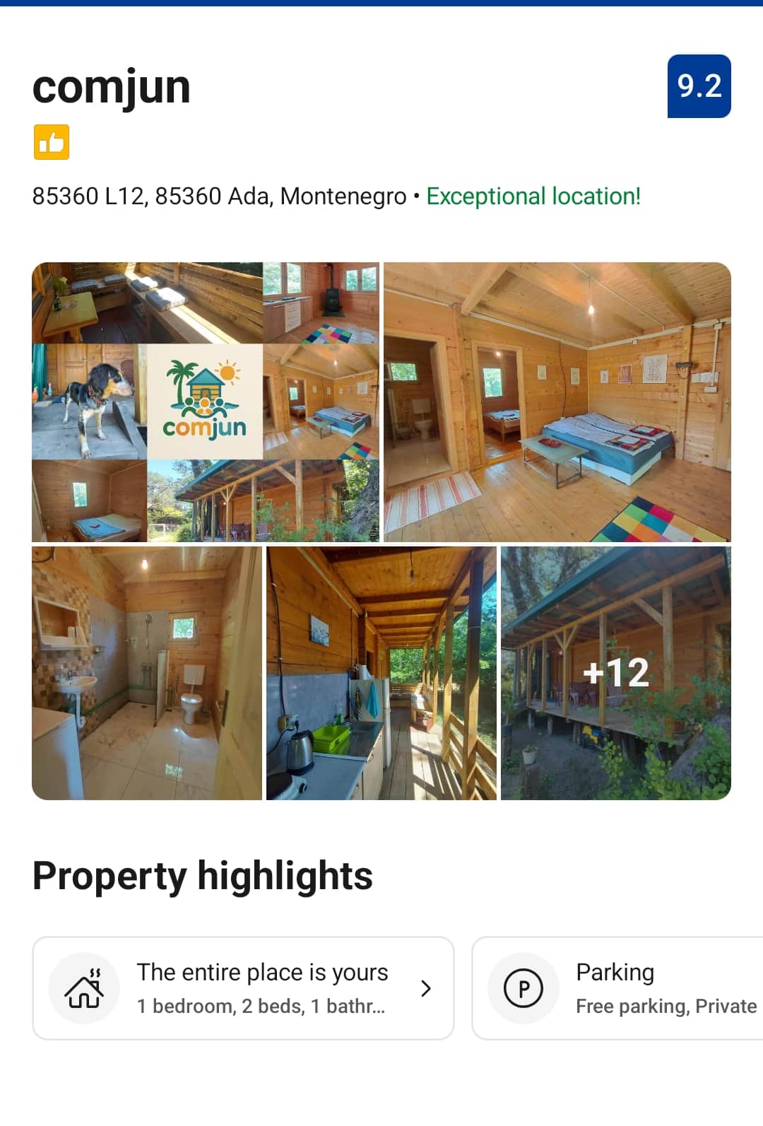 booking wonderful exceptional.jpg