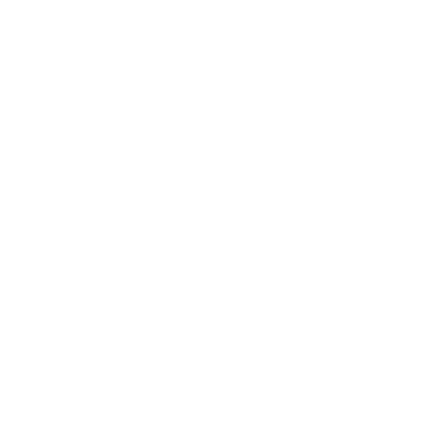 Riverstone Cottage