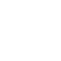 Riverstone Cottage
